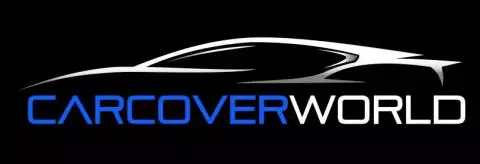Covercraft 5-Layer All Climate Car Covers