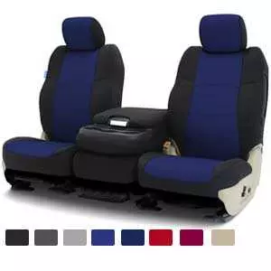 Custom Car Seats Centre . Custom Car Interior . Individual Car Interior .  Luxury Car Interior .