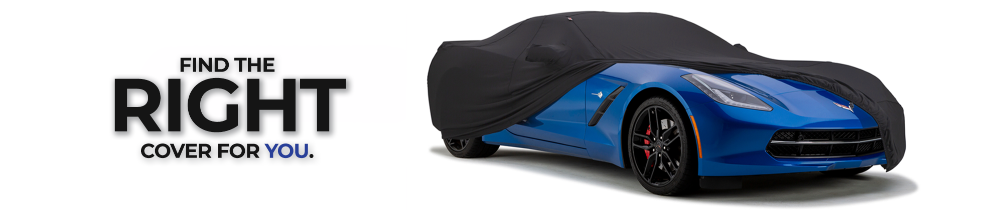 Cover Your Car - Tailored and Fitted Car Covers Worldwide :: Skoda