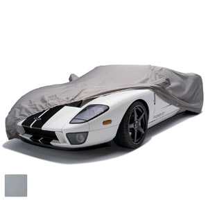 Covercraft Weathershield HD Car Covers | Reviews At Car Cover World