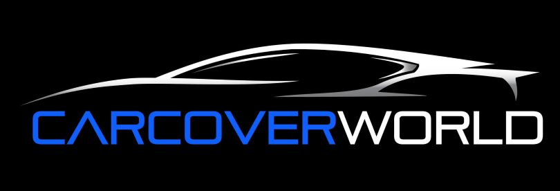 Coverking Mosom Plus Car Covers | Custom Fit by Coverking