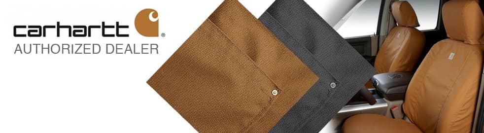 carhartt sun visor